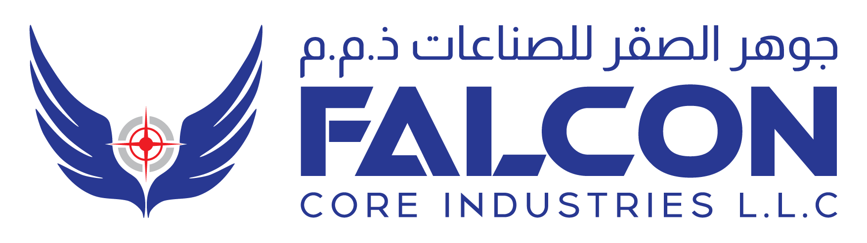Falcon Core Industries LLC